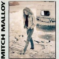 Mitch Malloy – Mitch Malloy
