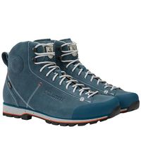 Chaussures NEUVES Dolomite 54 High, 42