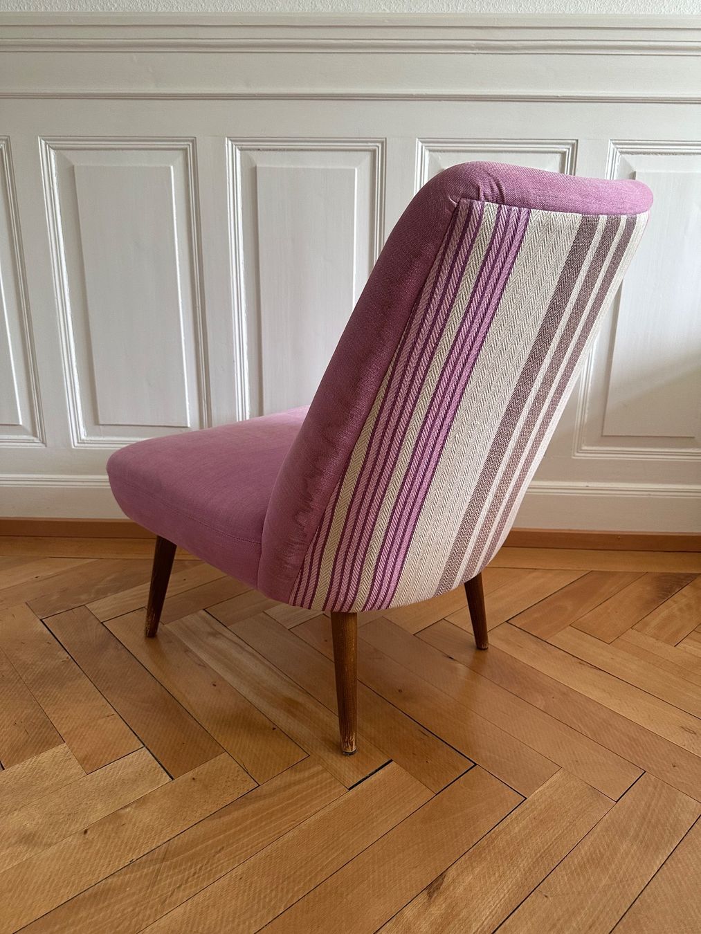 Poltrone: Designers Guild Sessel – Usato da Zürich venduto da stef2010 4