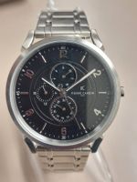 Pierre Cardin Uhr