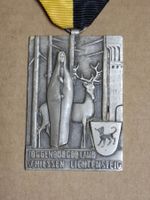 Lichtensteig Landschiessen 1964 (D449)