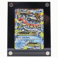 MGlalie EX (BKT 35) - Pokémon TCG - XY - EN