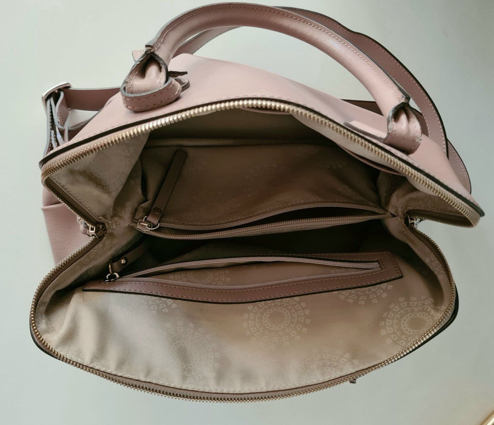 Abro Taschen für Damen: ABRO sac a main – Neu (gemäss Beschreibung) aus Thônex von AneleManele 3