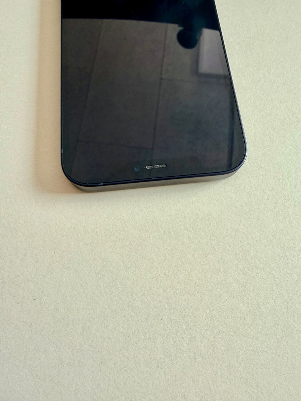 Apple Telefoni cellulari / Smartphones: Apple iPhone 12 black 64 GB mit Originalverpackung – Usato da Märstetten venduto da The_Dings 5