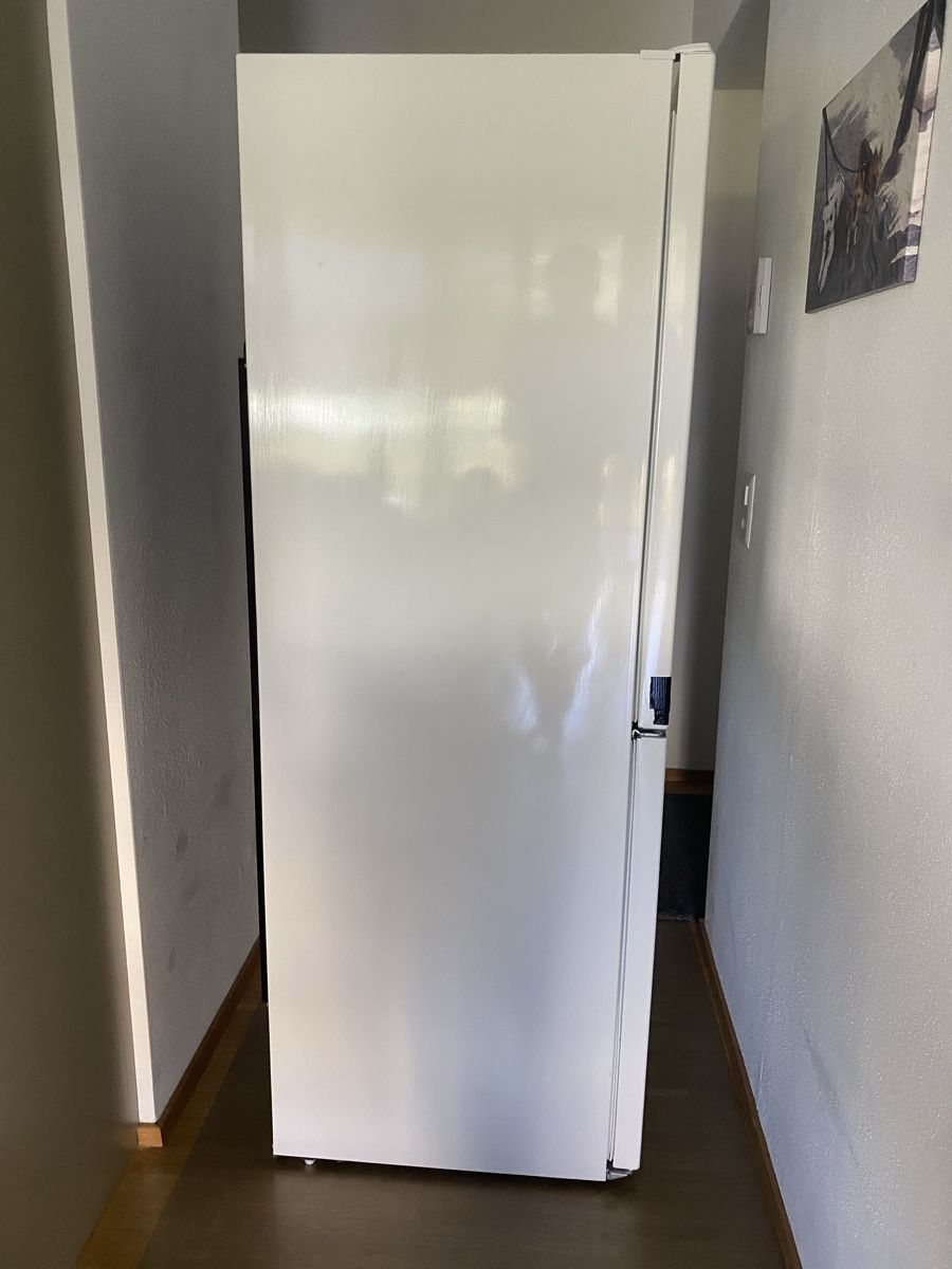 Kühlschrank: Bauknecht Kuhlschrank  – Gebraucht aus Kriens von cna_56xl 4