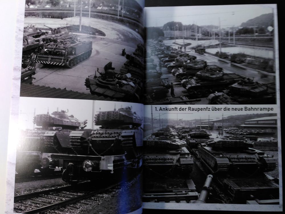 Chronik AMP Othmarsingen Kaufen auf Ricardo