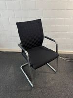 Girsberger Diagon – Design-Freischwinger | Neu ab Showroom