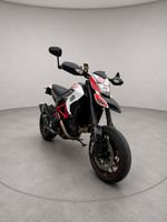 Ducati Hypermotard 821 SP | Ab Service & MFK |