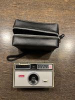 Kodak Instamatic 104