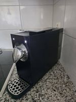 Macchina caffè Delizio