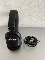 Marshall Mid Bluetooth On ear Kopfhörer