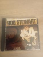 Rod Stewart