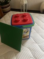 Lego diverse