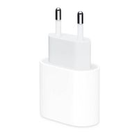iPad pro/ipad air/iPad - Adaptateur secteur USB-C 20W