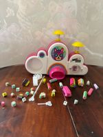 Gom'z Studio - Fabrique à gomme pour créer des bijoux