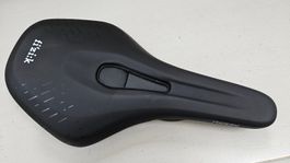 Fizik Terra Ridon X3 - NEU