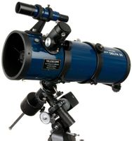 Dörr Teleskop Danubia Delta 30