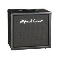 Hughes & Kettner TM 112 Gitarren-Lautsprecherbox