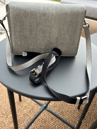 Sac en bandoulière HUGO BOSS