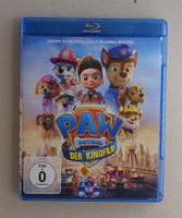 Paw Patrol: Der Kinofilm [Blu-ray]