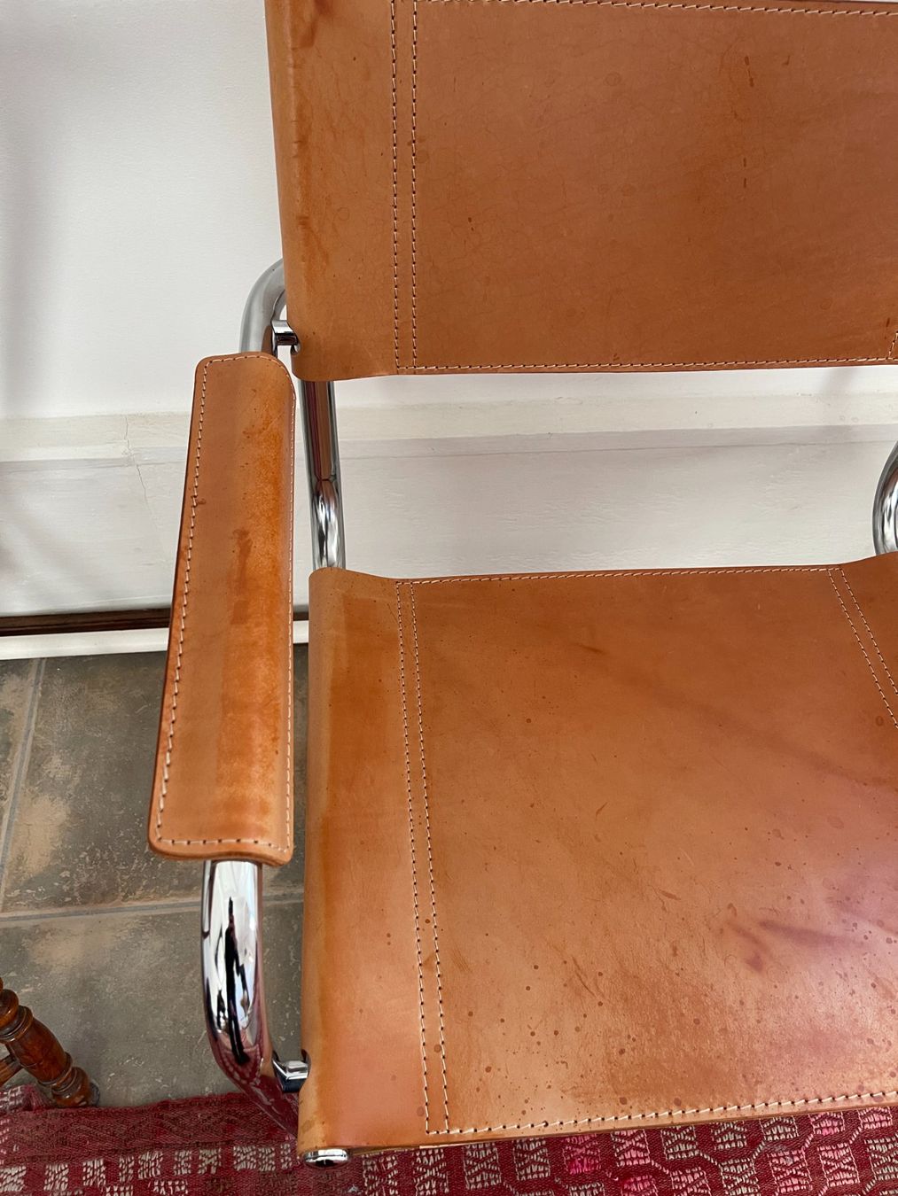 Poltrone: Fauteuils – Usato da Aubonne venduto da top_j5lh 2