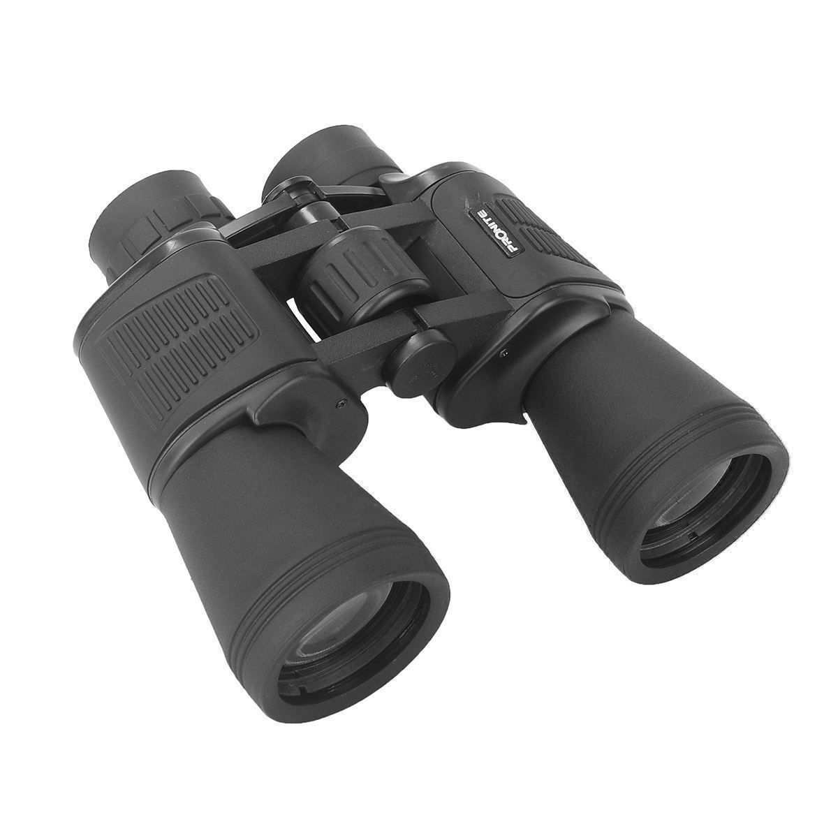 Binocoli: Fernglas 12x50 Ferngläser Feldstecher – Nuovo (secondo la descrizione) da Thun venduto da nuonuo 5