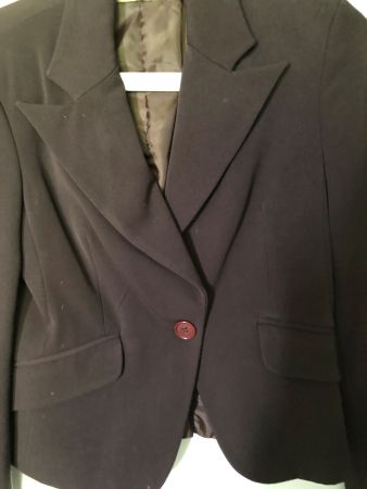 Line new basic braun gr S