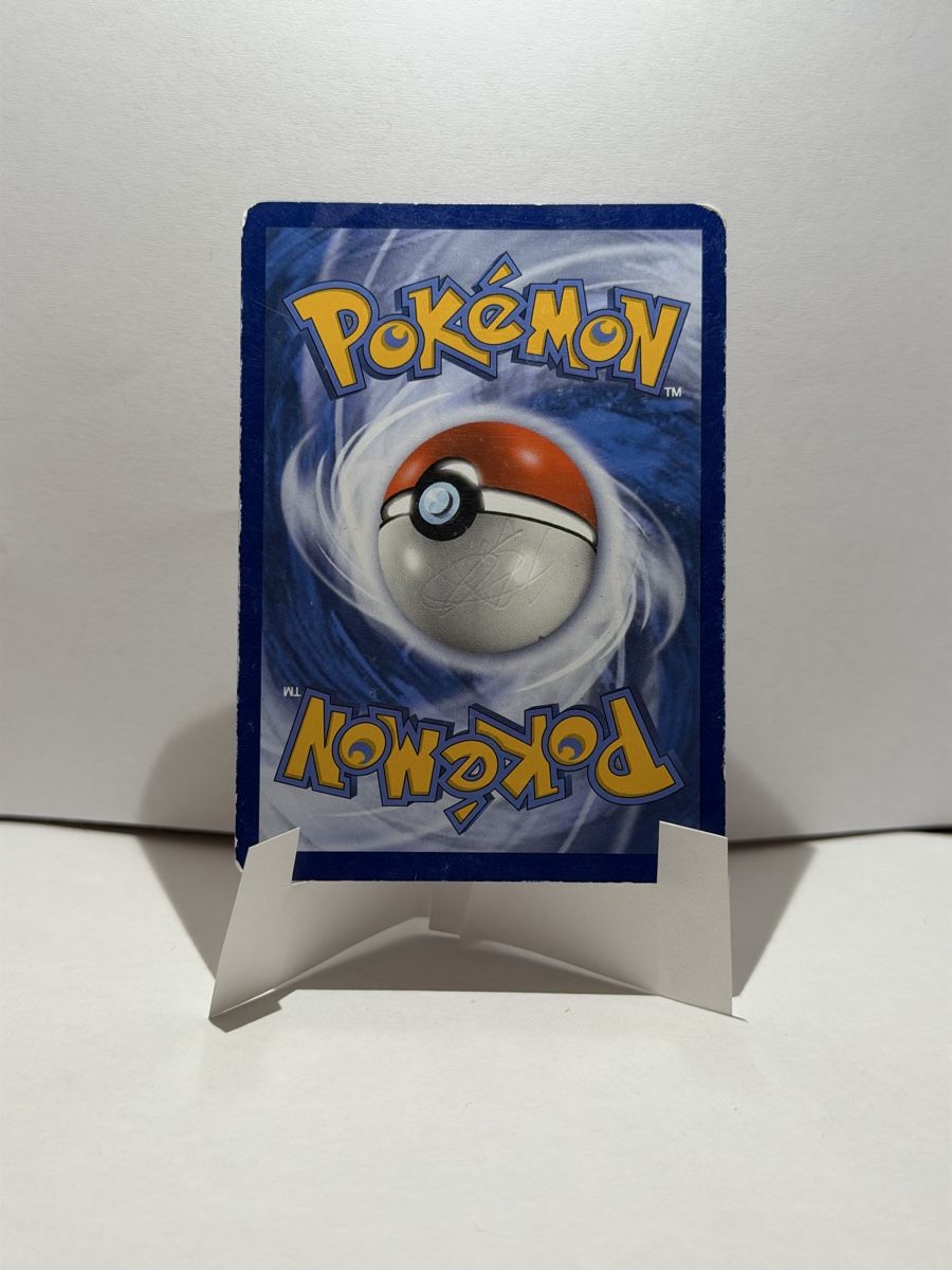 Pokémon Cartes à collectionner: Pokémon Mewtwo Holo 51/108 – D'occasion à Wetzikon ZH par kev_2rhl 1