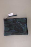 Gianni Chiarini GUM Clutch camouflage