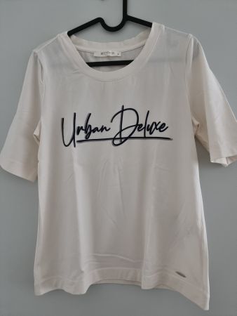 T-Shirt Betty & Co / Grösse S
