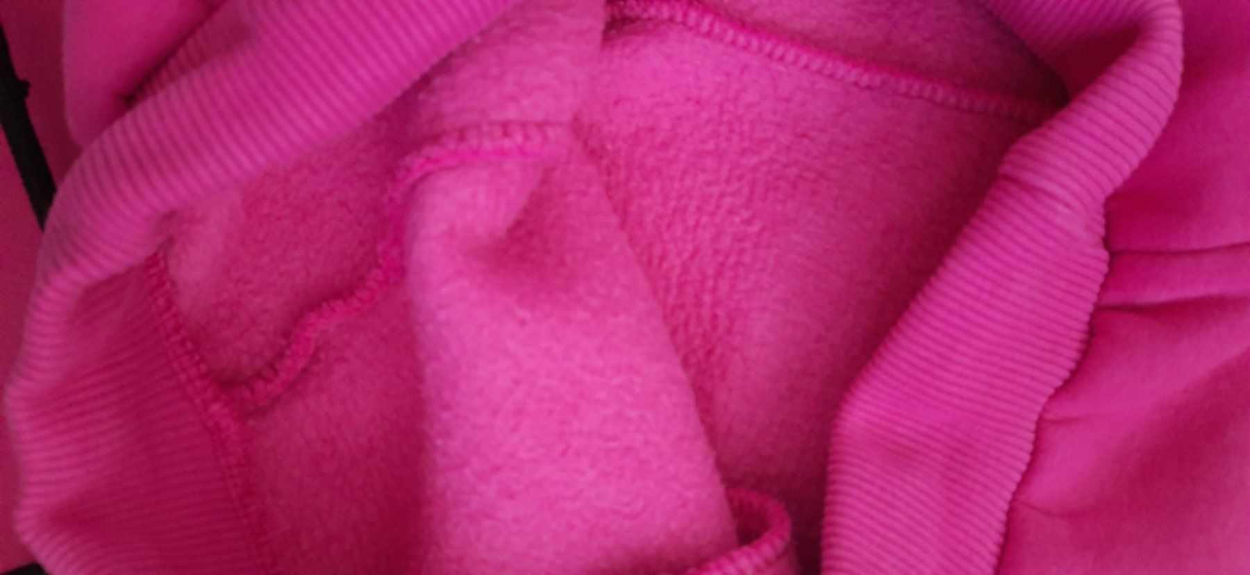 Nike Hosen: Damenhose Nike roz 40/L – Gebraucht aus Wauwil von Sanczeza 1