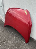Peugeot 307 CC jg 2005 Motorhaube