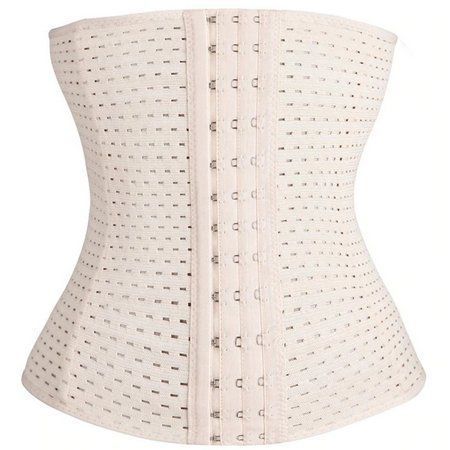 Gaine amincissante femme, ceinture gaine moulante
