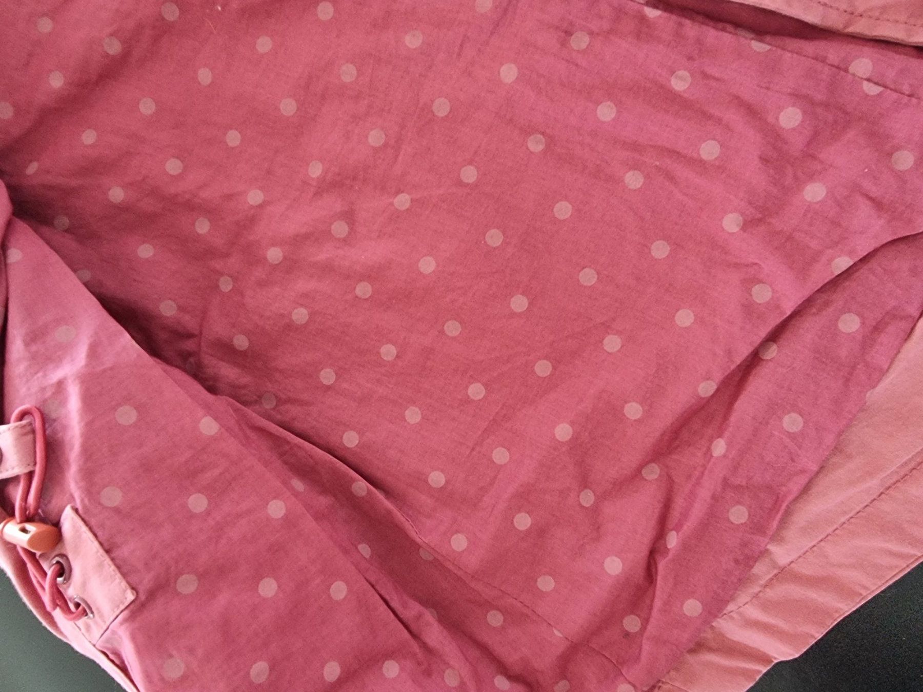 Vertbaudet Giacche & Cappotti: Frühlingsjacke Vertbaudet, 108cm – Usato da Buttikon SZ venduto da Limo180 2