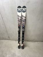 ROSSIGNOL EXPERIENCE 76 160cm -2024モデル Deine Skisportausrüstung: Ski, Schuhe & mehr | Gebraucht