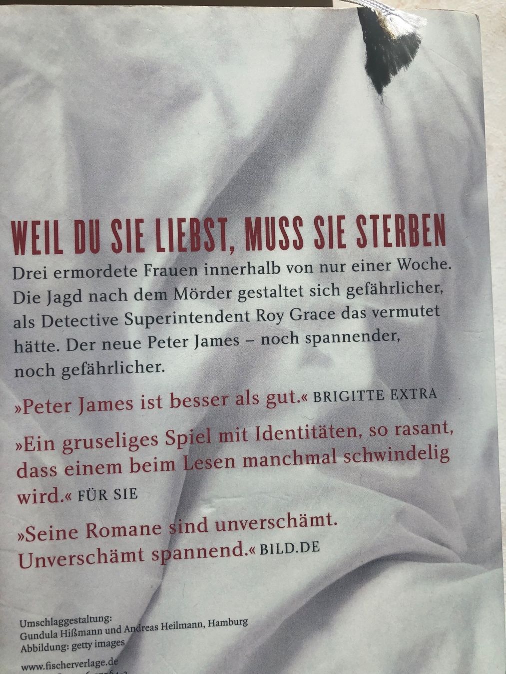 Bücher: Romane, teilweise ovp – Gebraucht aus Hallwil von Zoeizy 5