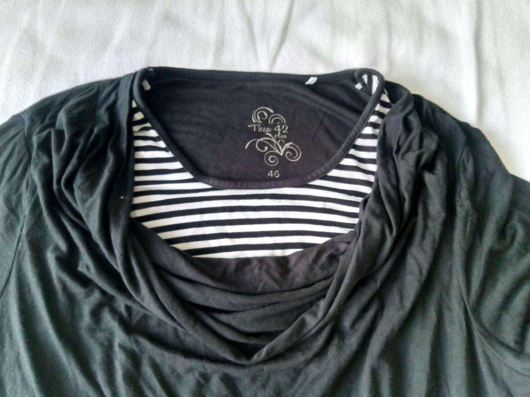 T-shirt: T-Shirt – Usato da Pfungen venduto da pegbob 1