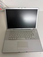 Apple MacBook Pro 17" A1297