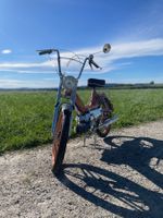 Puch Maxi S