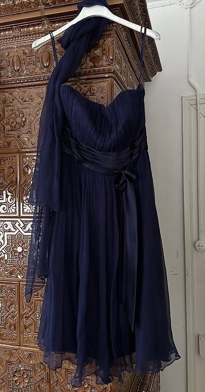 Vestiti: Festliches Kleid – Usato da Brunnen venduto da maruz01
