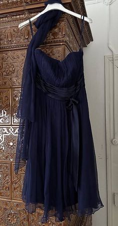 Festliches Kleid