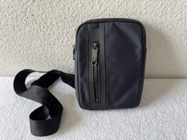 Lacoste Umhängetasche