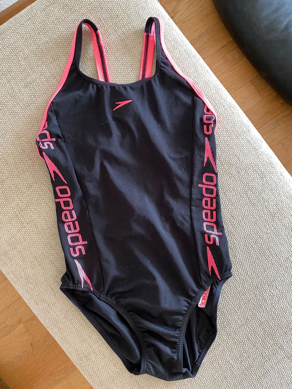 Speedo Costumi da bagno & Bikini: Speedo Badeanzug, Gr. 36 – Usato da Zürich venduto da anuccis70