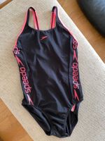 Speedo Badeanzug Grosse 36