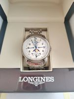 Longines