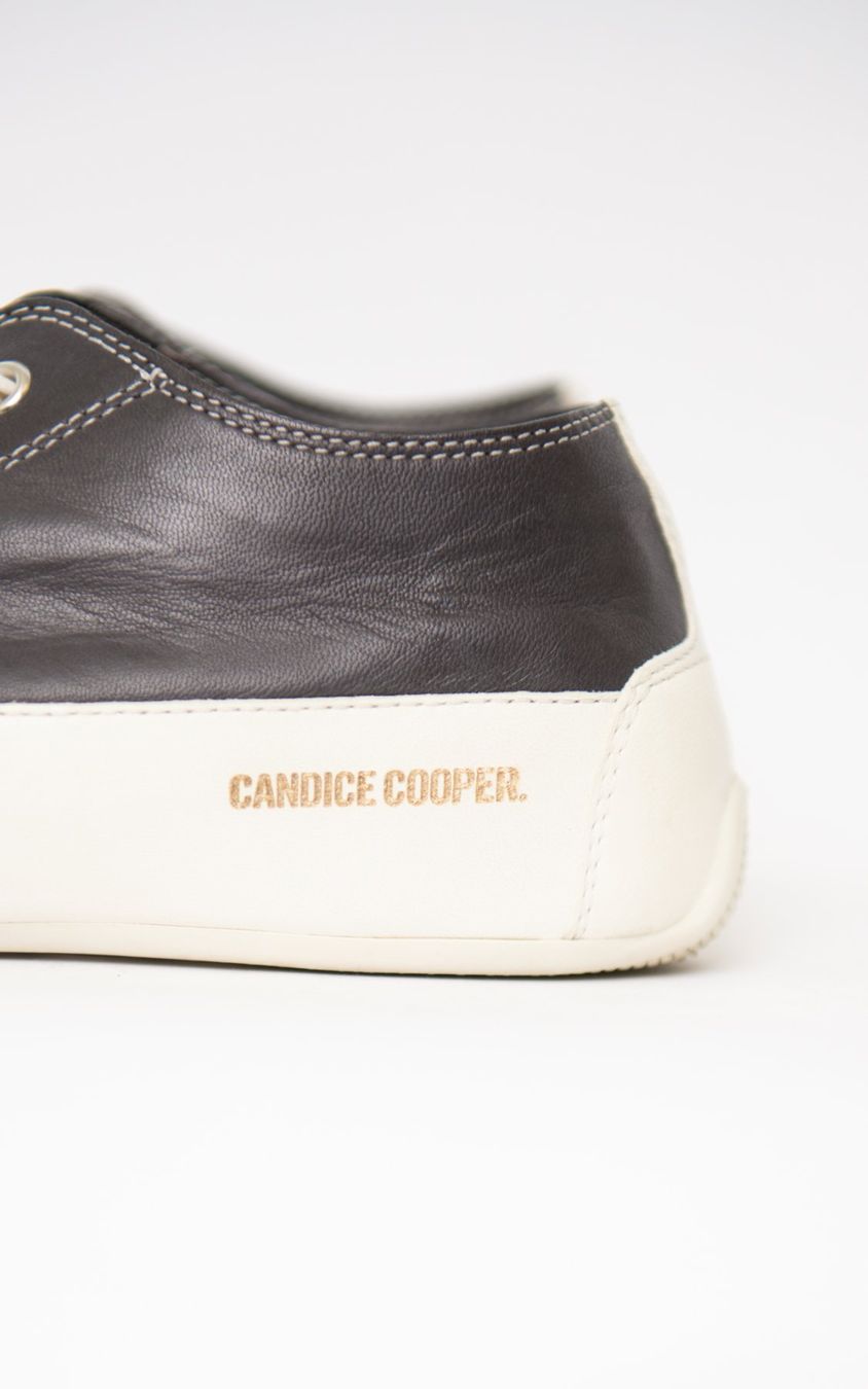 Cooper Scarpe da donna: CANDICE COOPER Sneaker – Gr. 37 – Usato da Illnau venduto da Monkky 4