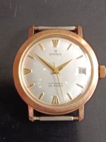 Vintage Onsa Armbanduhr Automatic