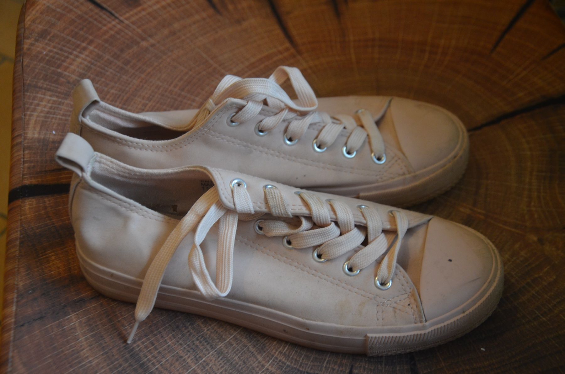 Scarpe da donna: NO 39 – Usato da Chiasso venduto da Dolly015