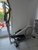 Crosstrainer Kettler CTR 3 sehr guter Zustand