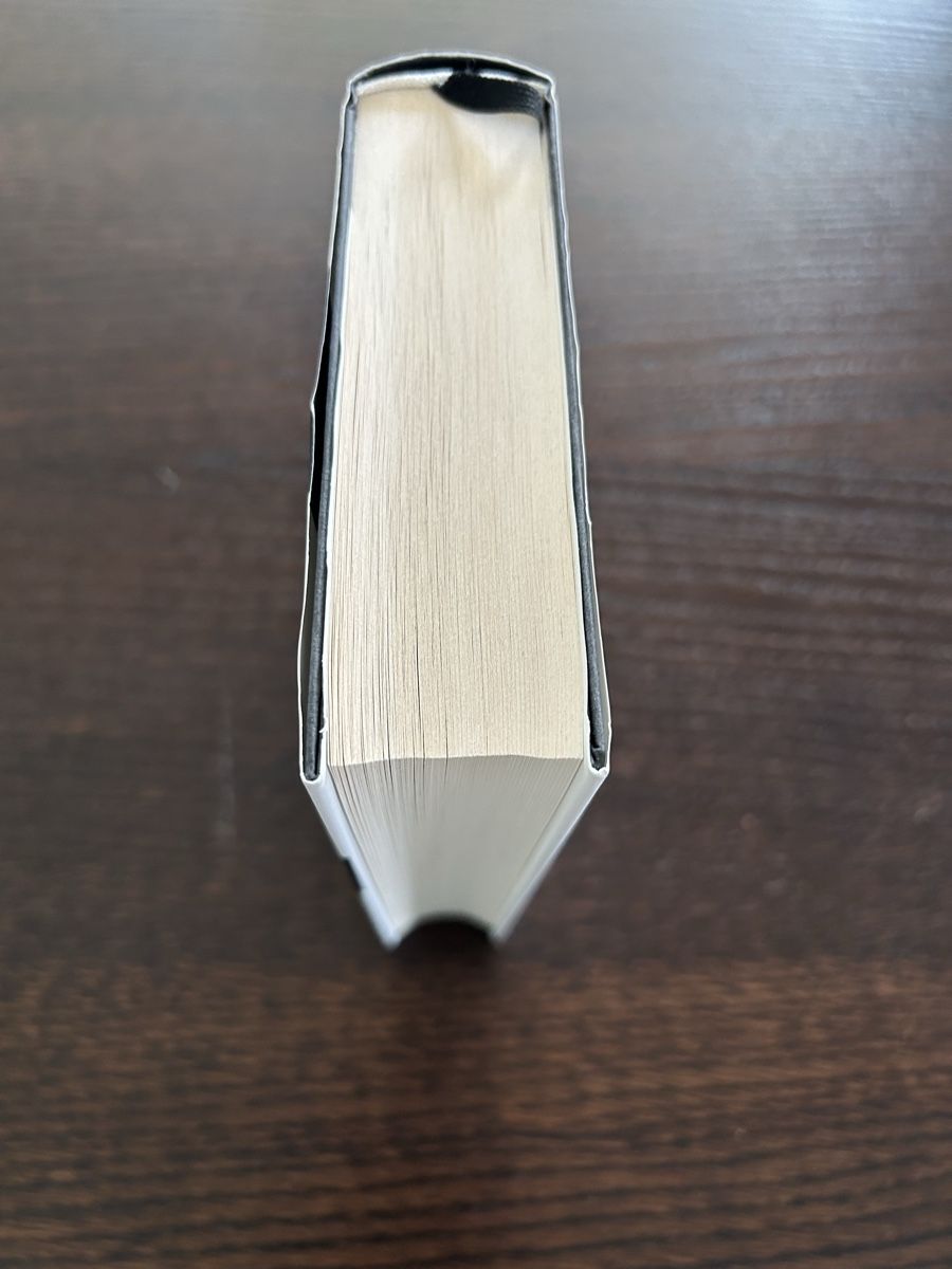 Libri: Leichenblässe von Simon Beckett – Usato da Arbon venduto da Bobbyx777 4
